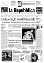 giornale/RAV0037040/2013/n. 186 del 7 agosto